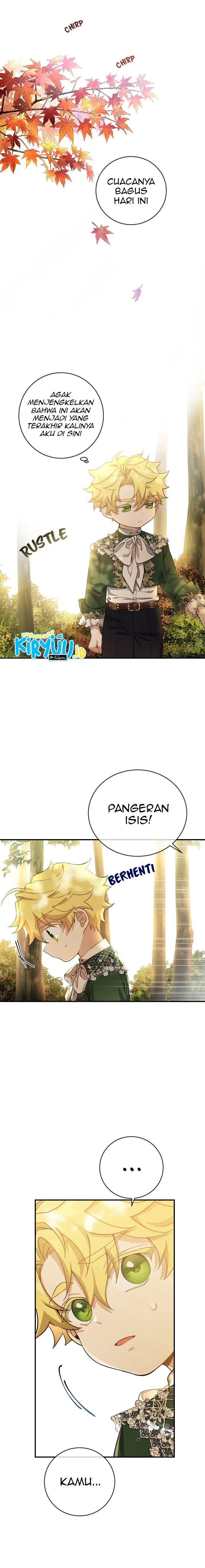 image-komik-into-the-light-once-again-chapter-30-23/25