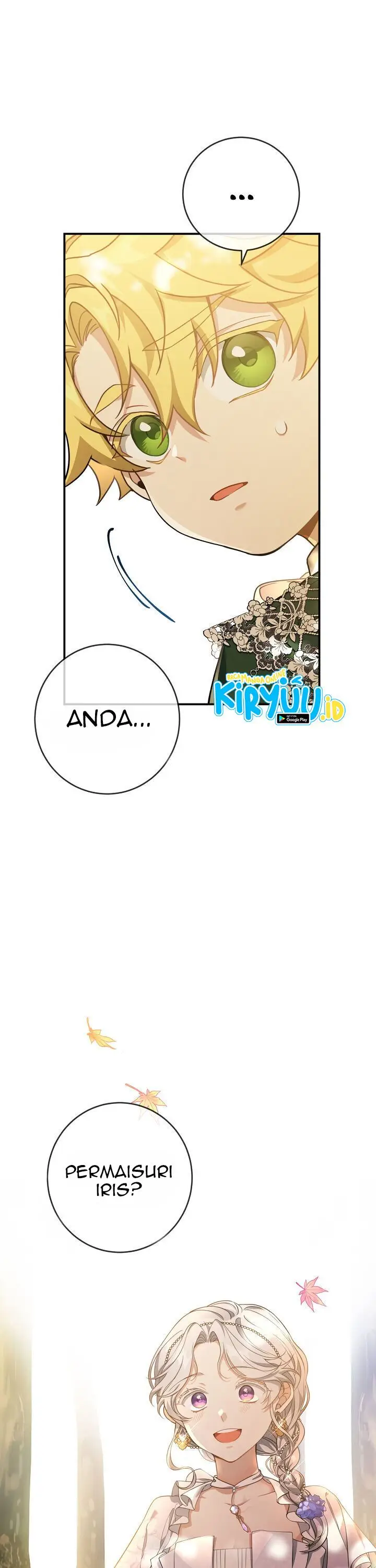 image-komik-into-the-light-once-again-chapter-31-2/39