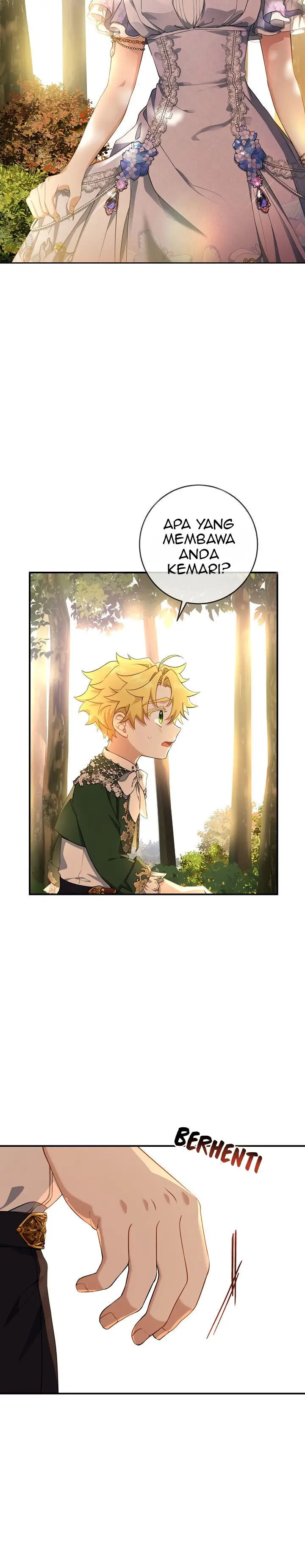 image-komik-into-the-light-once-again-chapter-31-3/39