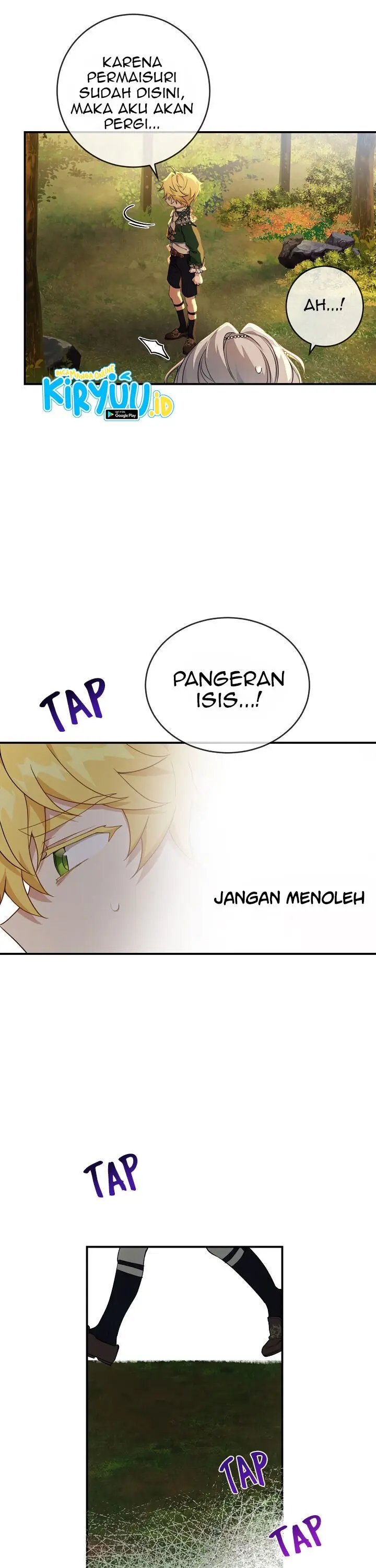 image-komik-into-the-light-once-again-chapter-31-4/39