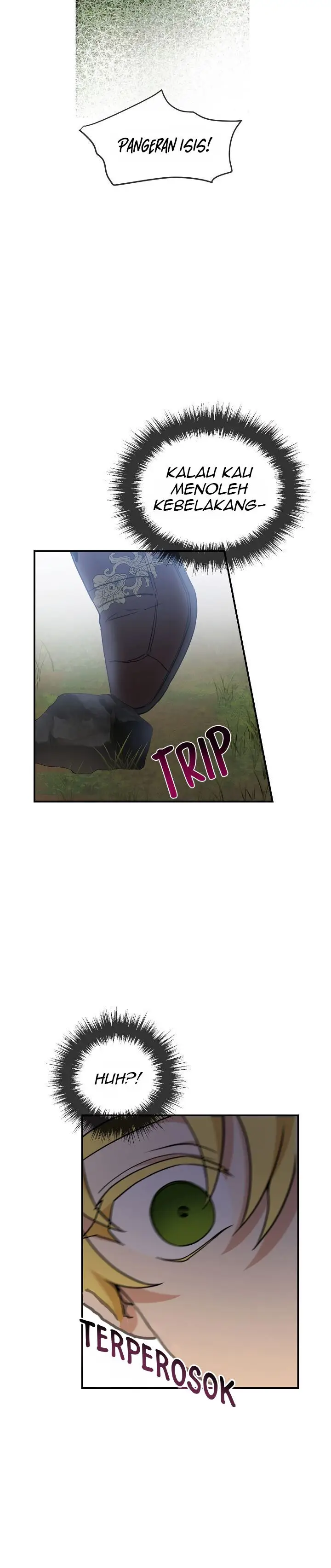 image-komik-into-the-light-once-again-chapter-31-5/39