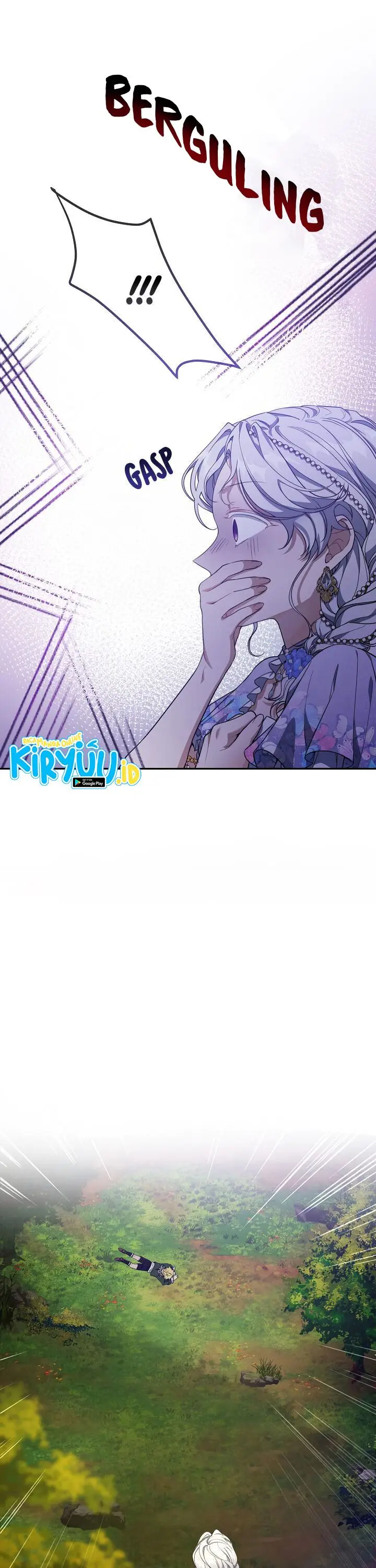 image-komik-into-the-light-once-again-chapter-31-6/39