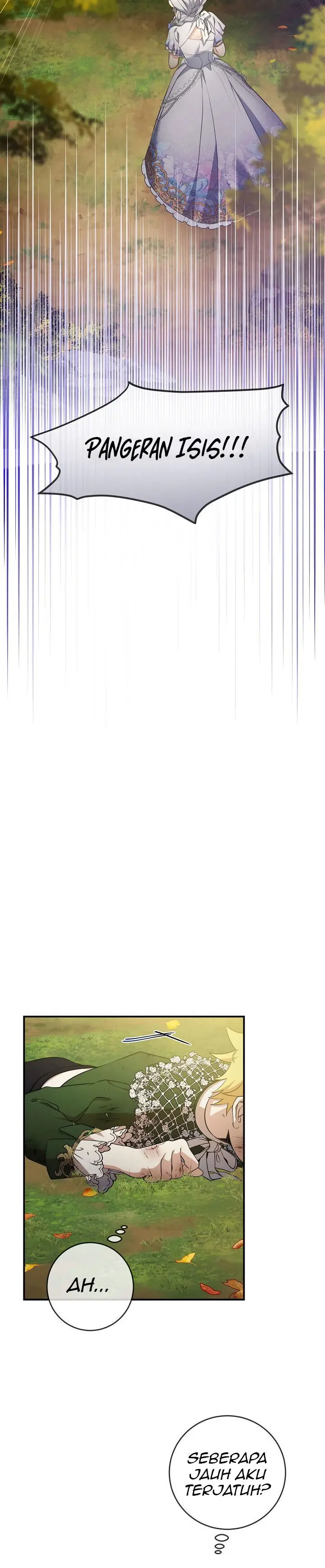 image-komik-into-the-light-once-again-chapter-31-7/39