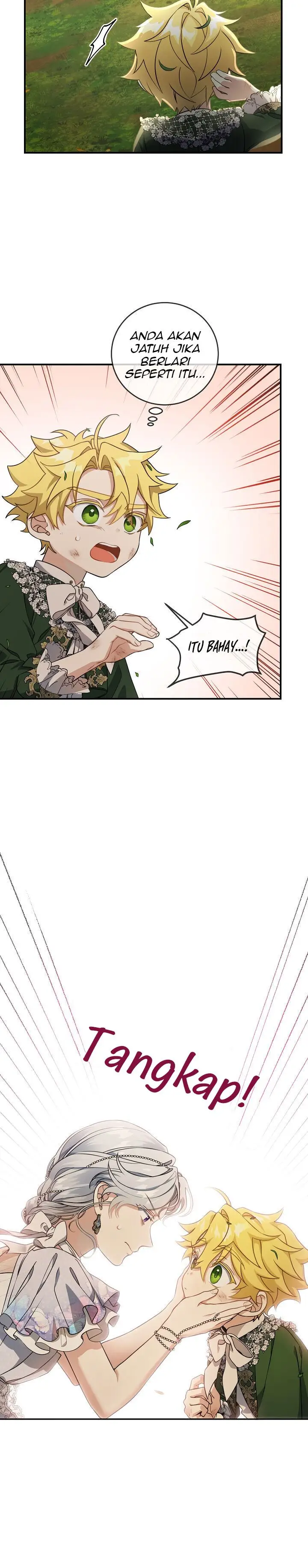 image-komik-into-the-light-once-again-chapter-31-9/39