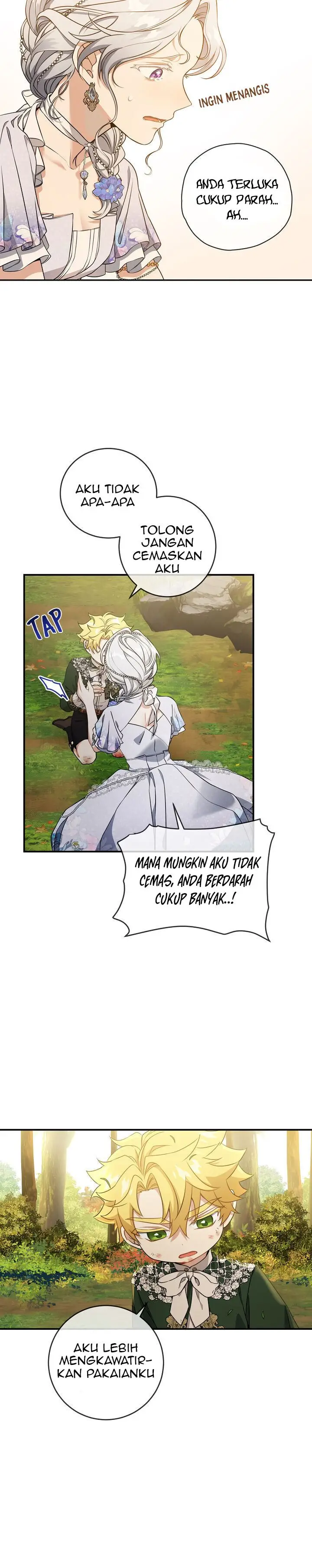 image-komik-into-the-light-once-again-chapter-31-11/39