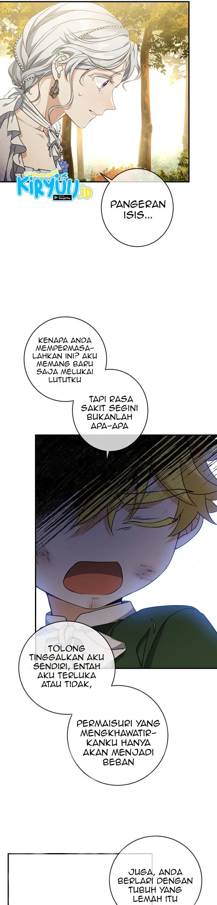 image-komik-into-the-light-once-again-chapter-31-12/39