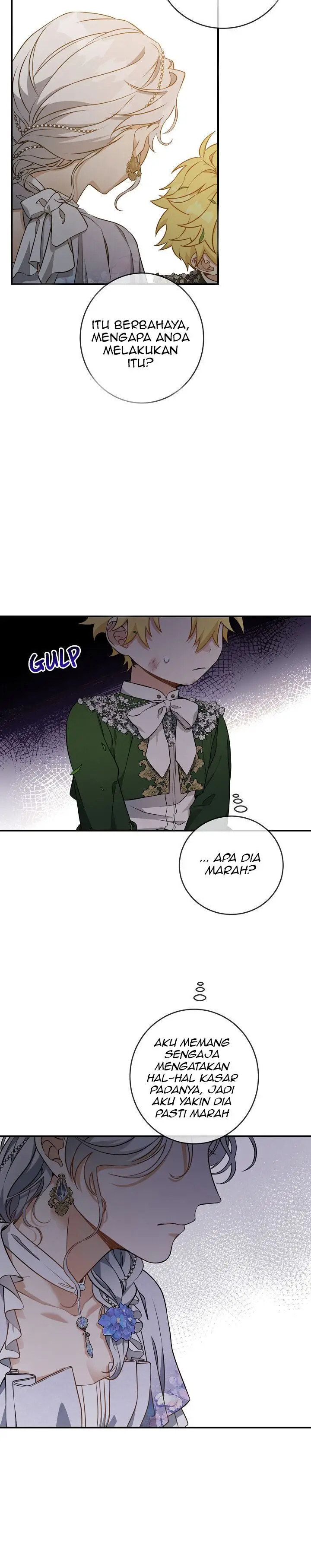 image-komik-into-the-light-once-again-chapter-31-13/39