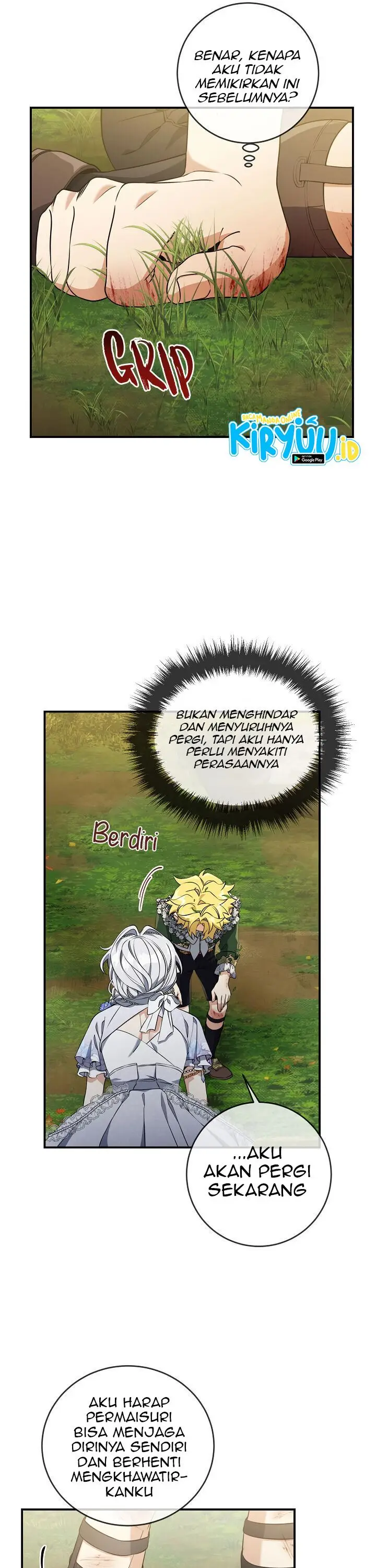 image-komik-into-the-light-once-again-chapter-31-14/39