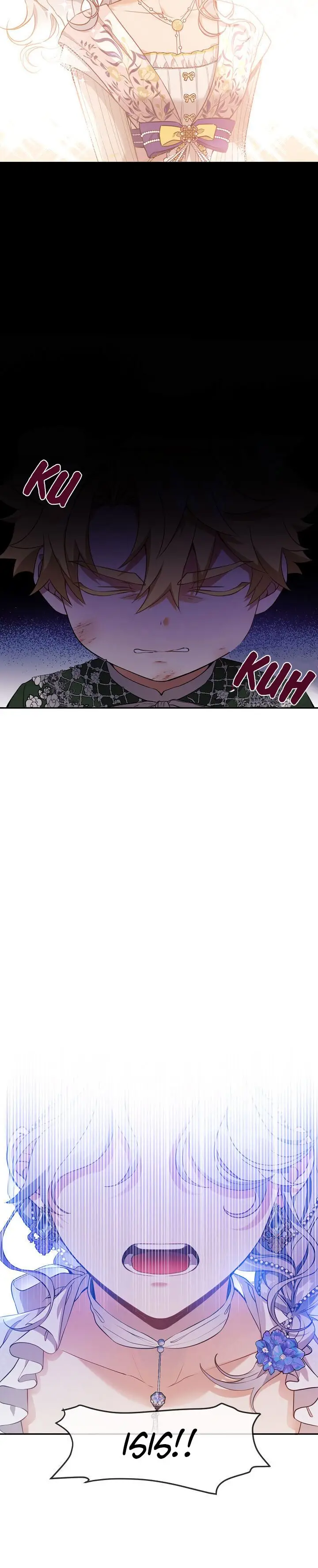 image-komik-into-the-light-once-again-chapter-31-17/39