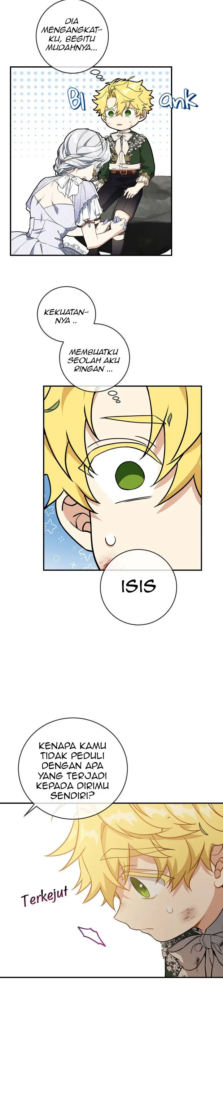 image-komik-into-the-light-once-again-chapter-31-21/39