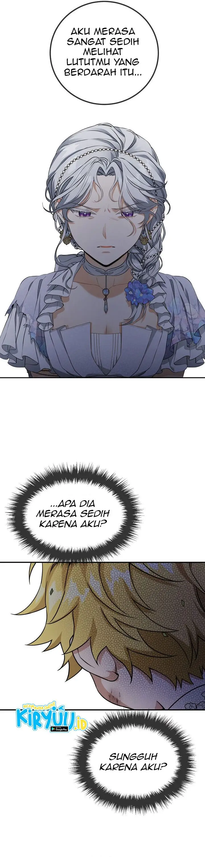 image-komik-into-the-light-once-again-chapter-31-22/39