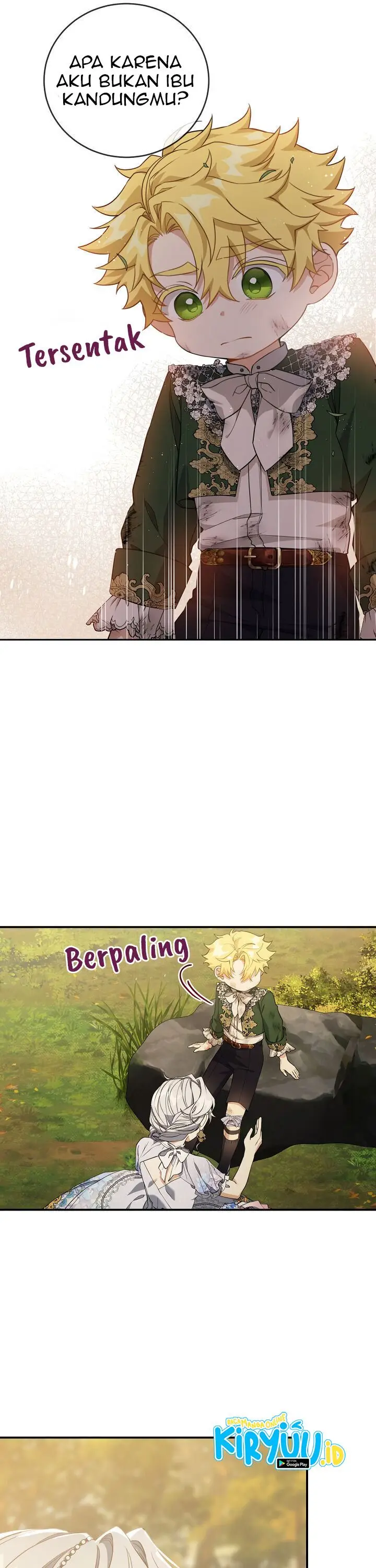 image-komik-into-the-light-once-again-chapter-31-24/39