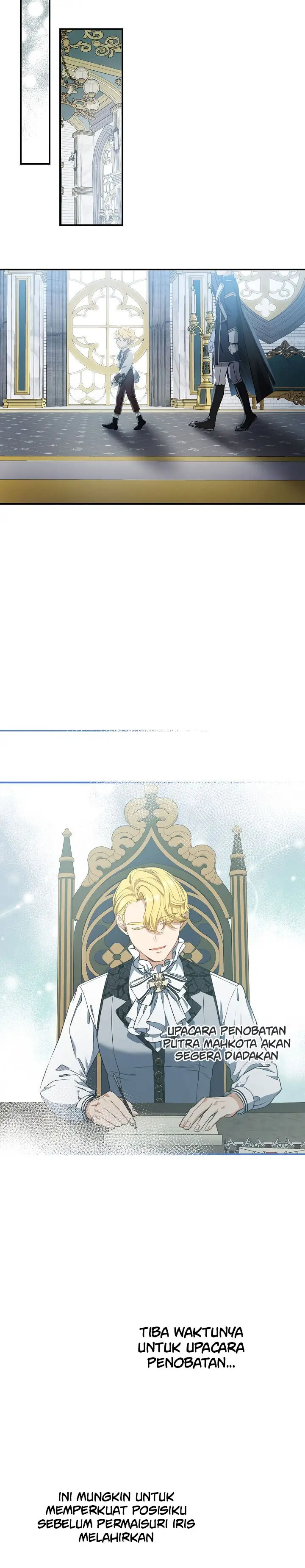 image-komik-into-the-light-once-again-chapter-31-27/39