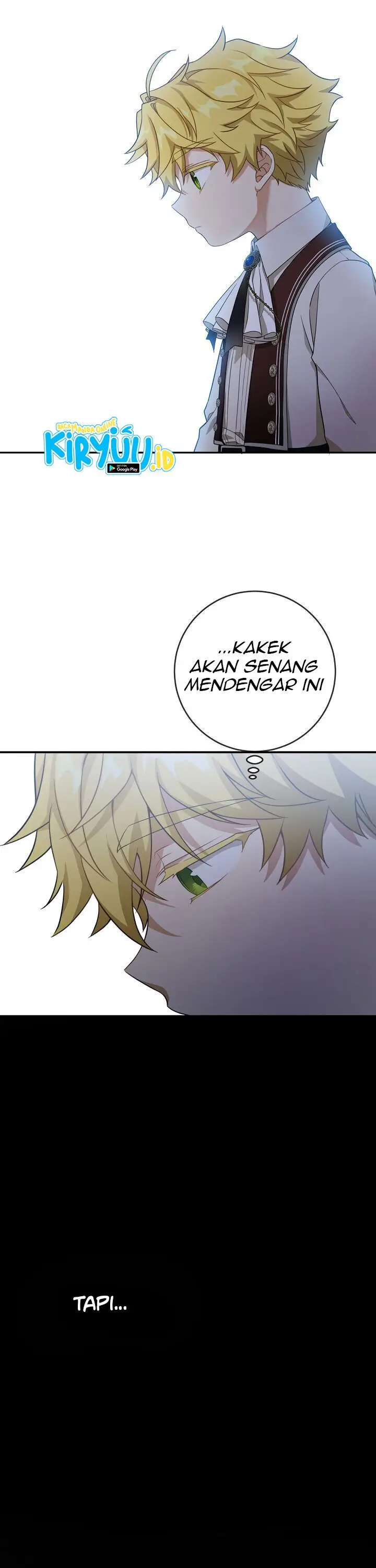 image-komik-into-the-light-once-again-chapter-31-28/39