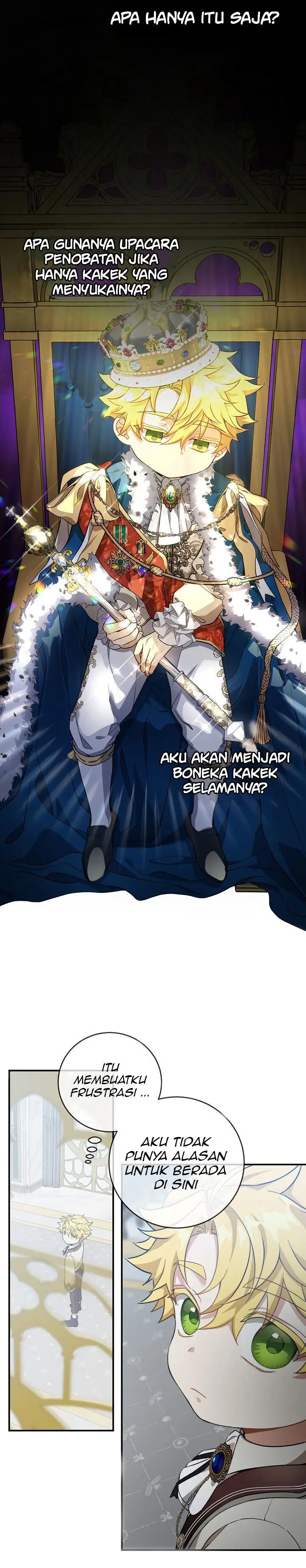 image-komik-into-the-light-once-again-chapter-31-29/39