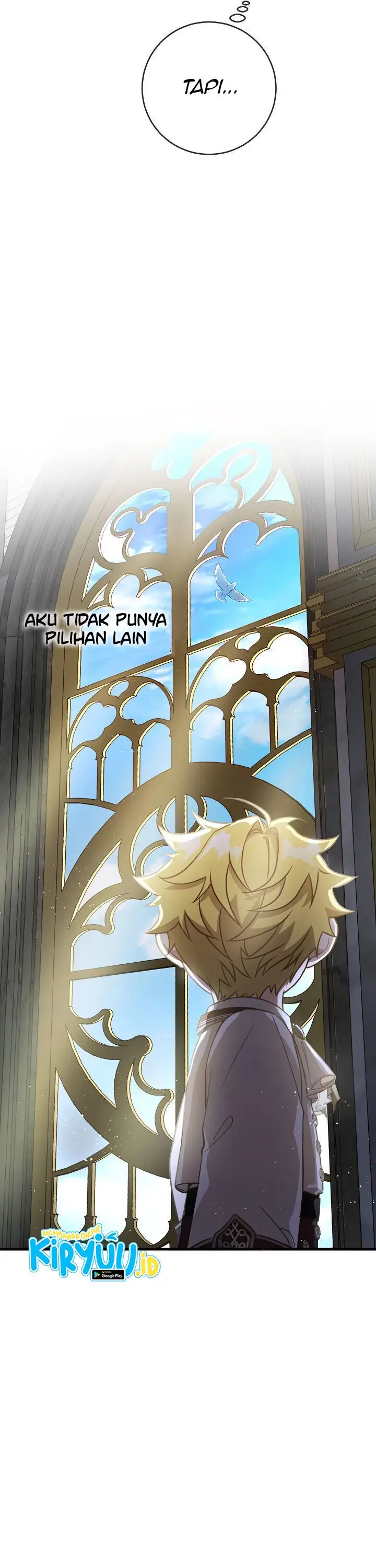 image-komik-into-the-light-once-again-chapter-31-30/39