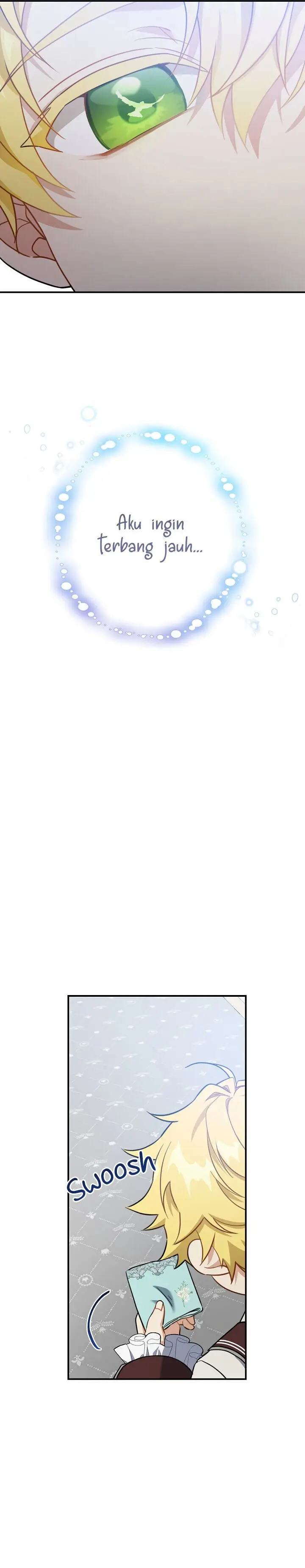 image-komik-into-the-light-once-again-chapter-31-31/39