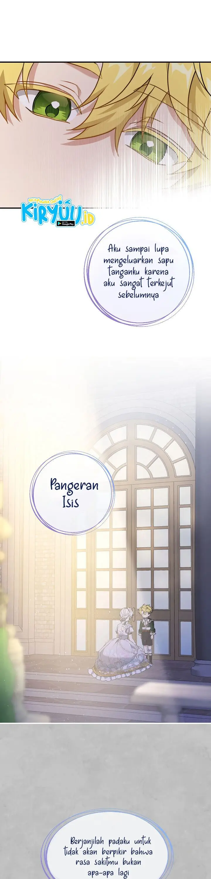 image-komik-into-the-light-once-again-chapter-31-32/39