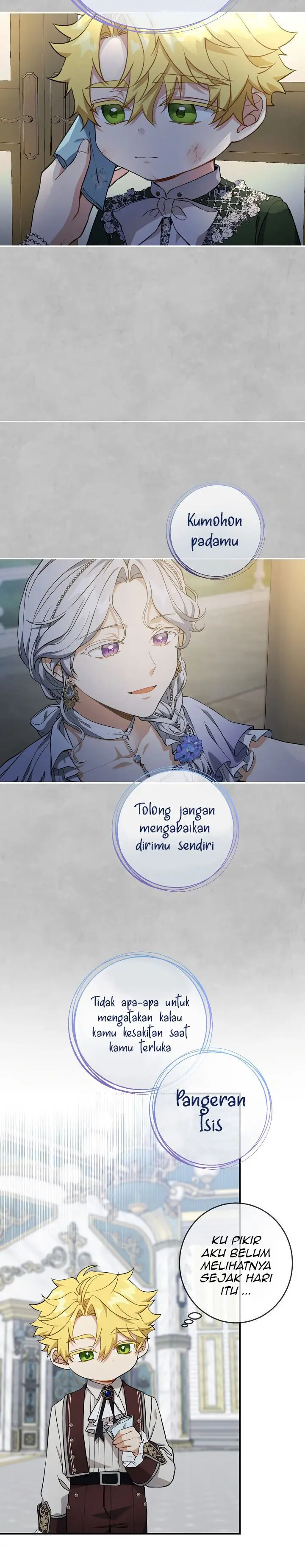 image-komik-into-the-light-once-again-chapter-31-33/39