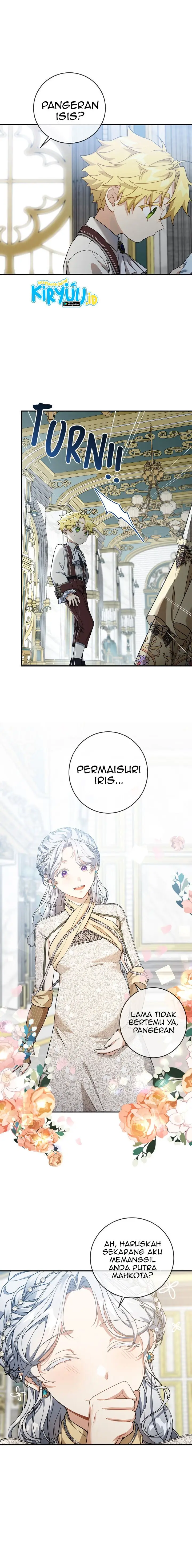 image-komik-into-the-light-once-again-chapter-31-34/39