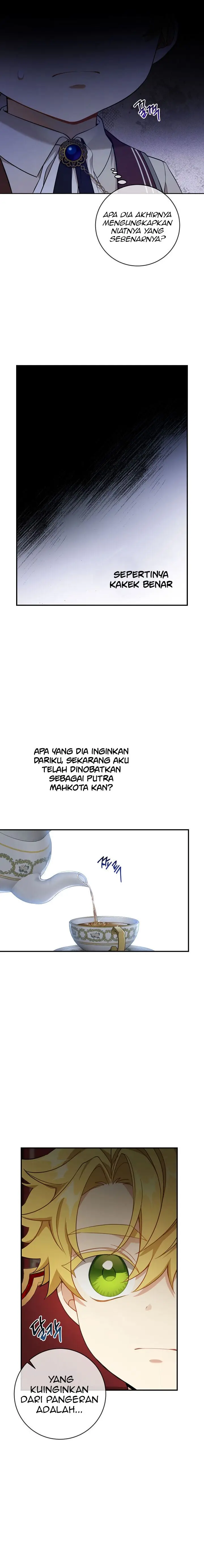 image-komik-into-the-light-once-again-chapter-32-5/31