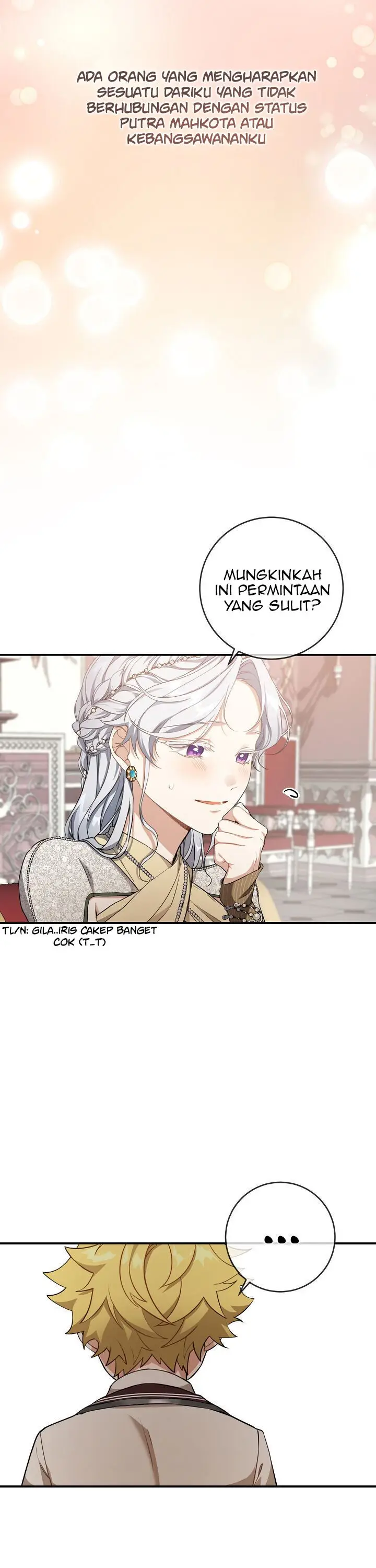 image-komik-into-the-light-once-again-chapter-32-9/31