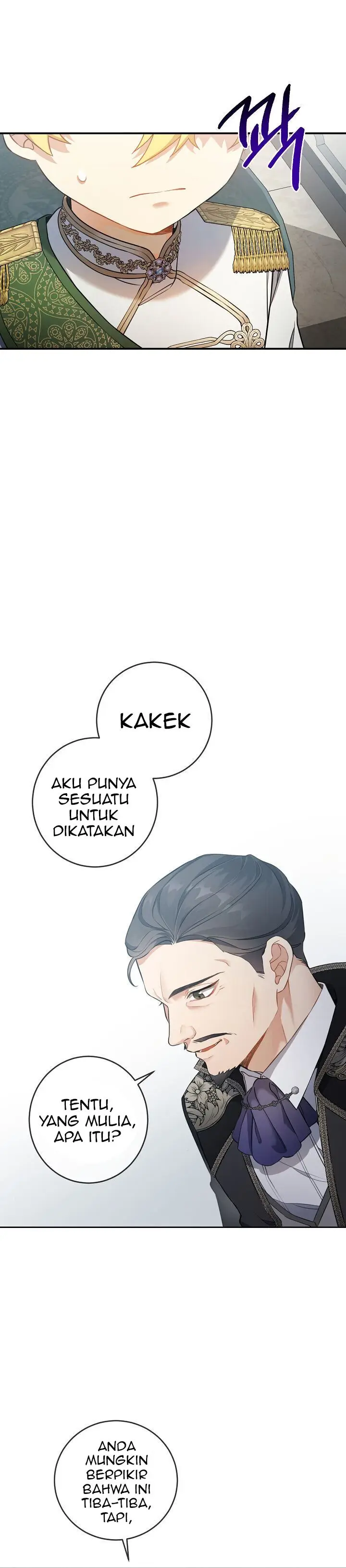 image-komik-into-the-light-once-again-chapter-32-17/31