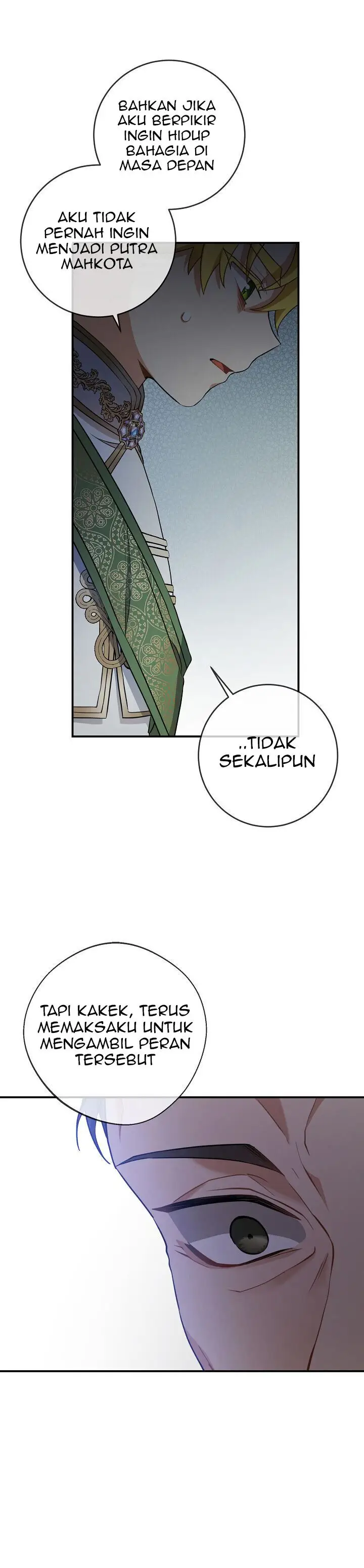 image-komik-into-the-light-once-again-chapter-32-19/31