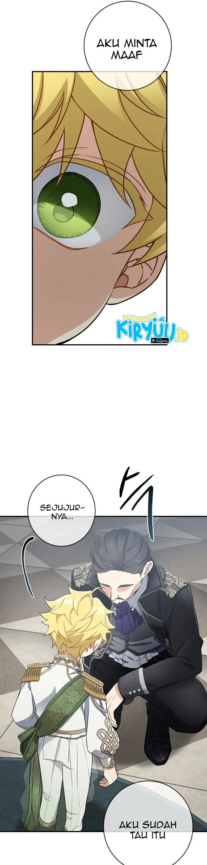 image-komik-into-the-light-once-again-chapter-32-22/31