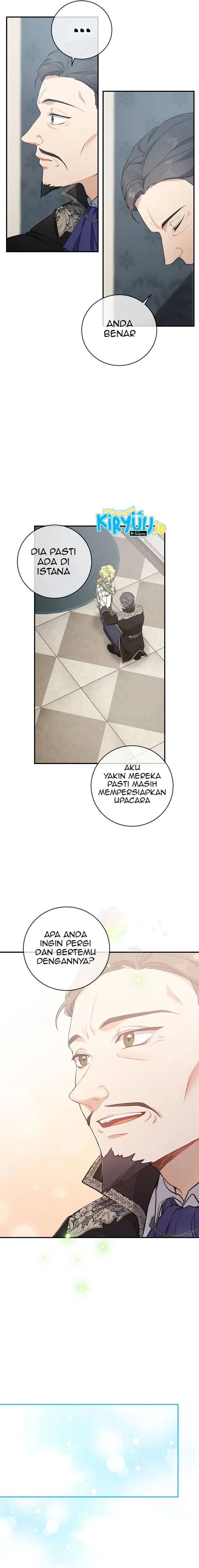 image-komik-into-the-light-once-again-chapter-32-28/31