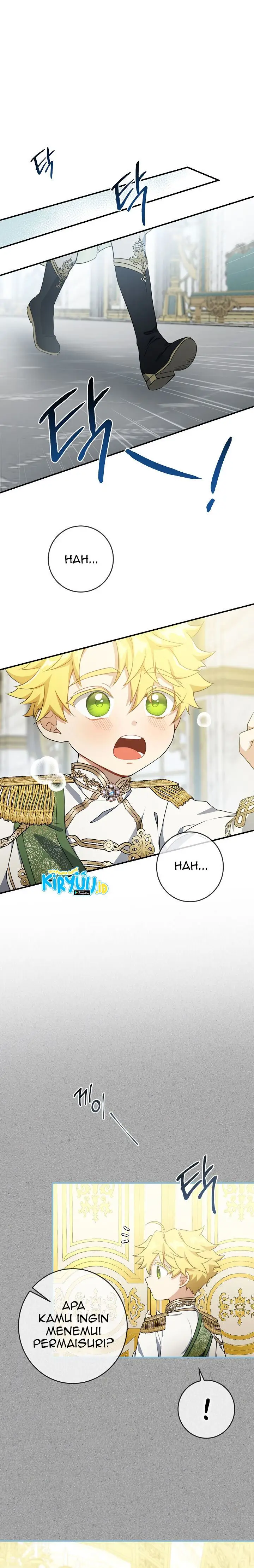 image-komik-into-the-light-once-again-chapter-33-1/29