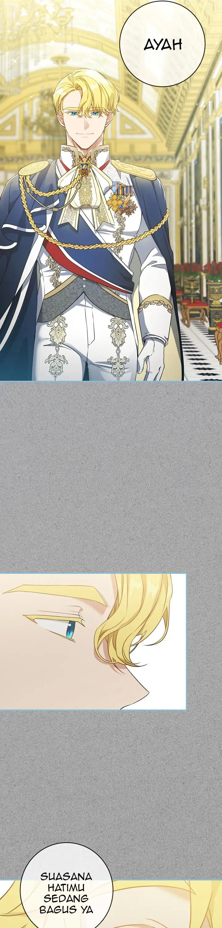 image-komik-into-the-light-once-again-chapter-33-2/29