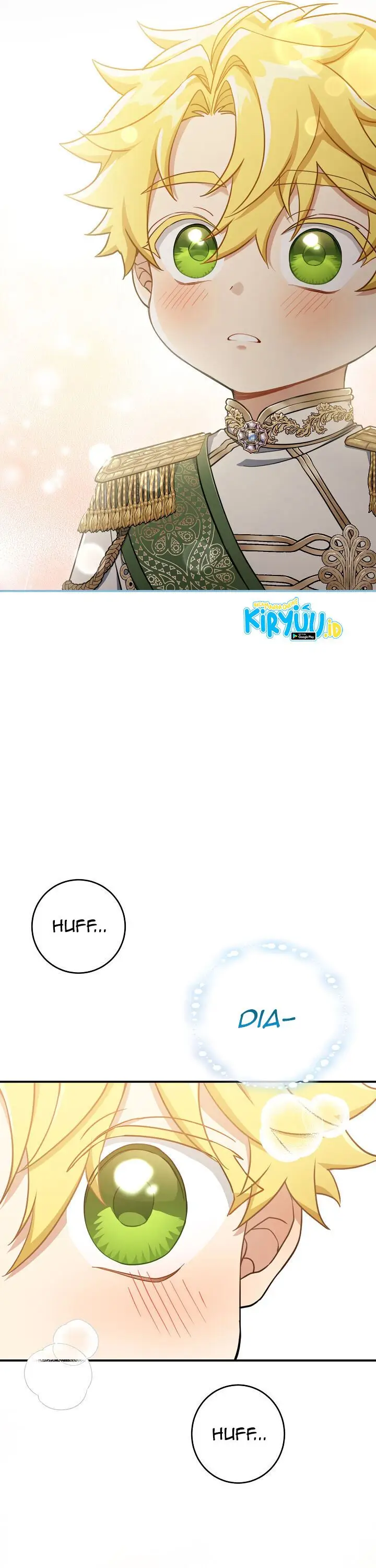 image-komik-into-the-light-once-again-chapter-33-5/29
