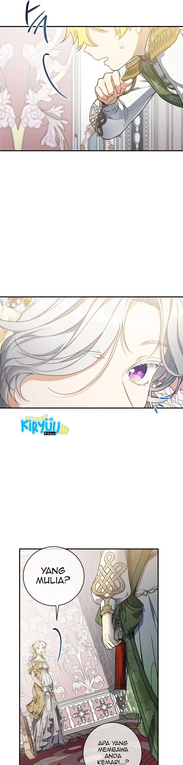 image-komik-into-the-light-once-again-chapter-33-7/29