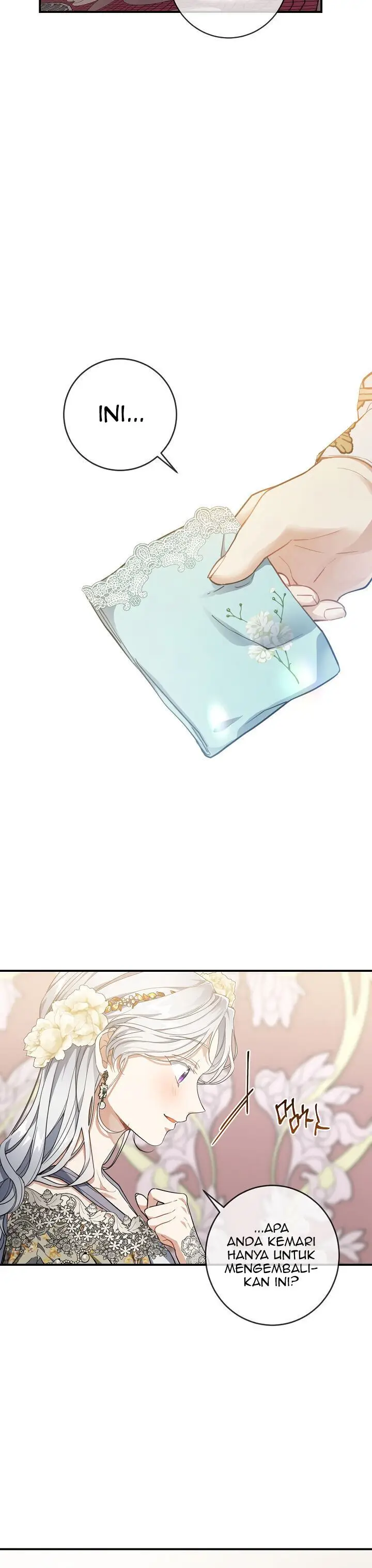 image-komik-into-the-light-once-again-chapter-33-8/29