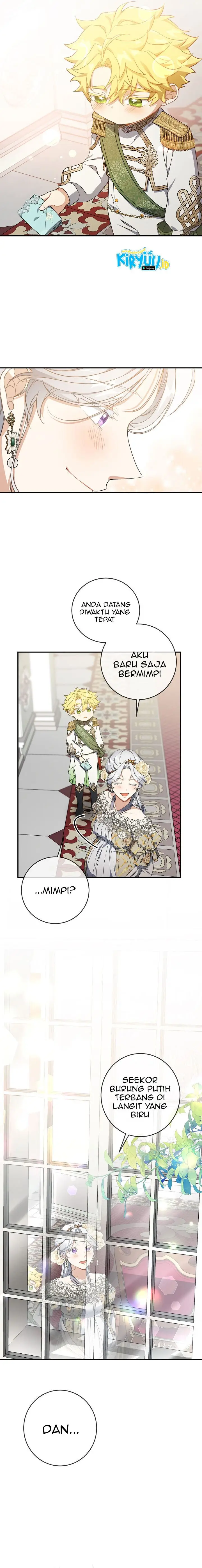 image-komik-into-the-light-once-again-chapter-33-9/29