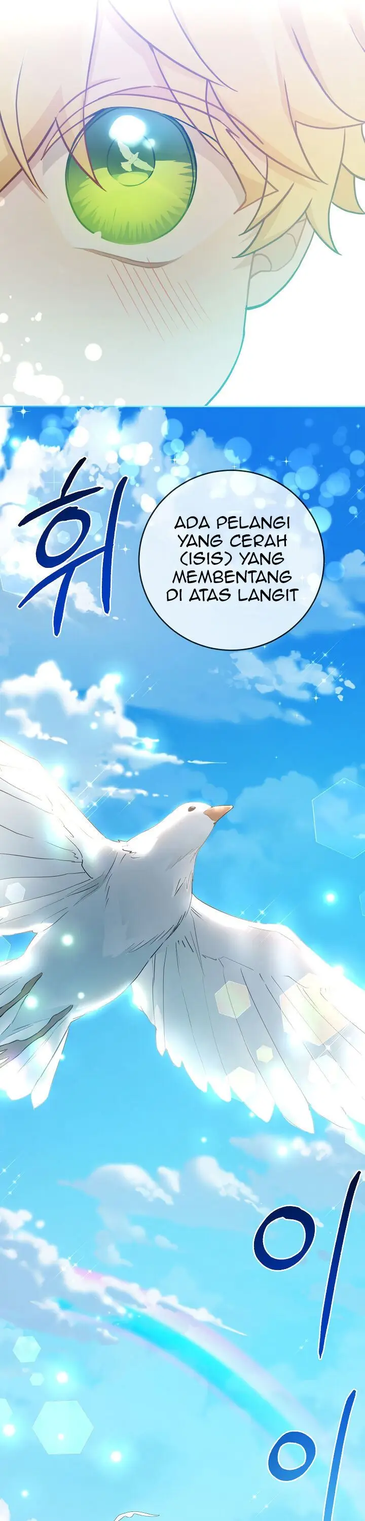 image-komik-into-the-light-once-again-chapter-33-10/29
