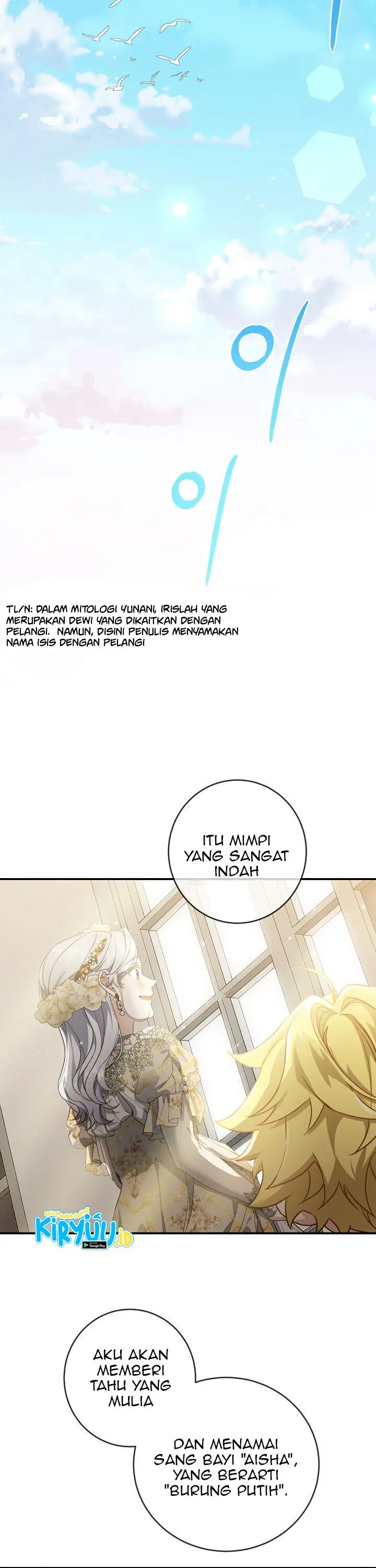 image-komik-into-the-light-once-again-chapter-33-11/29