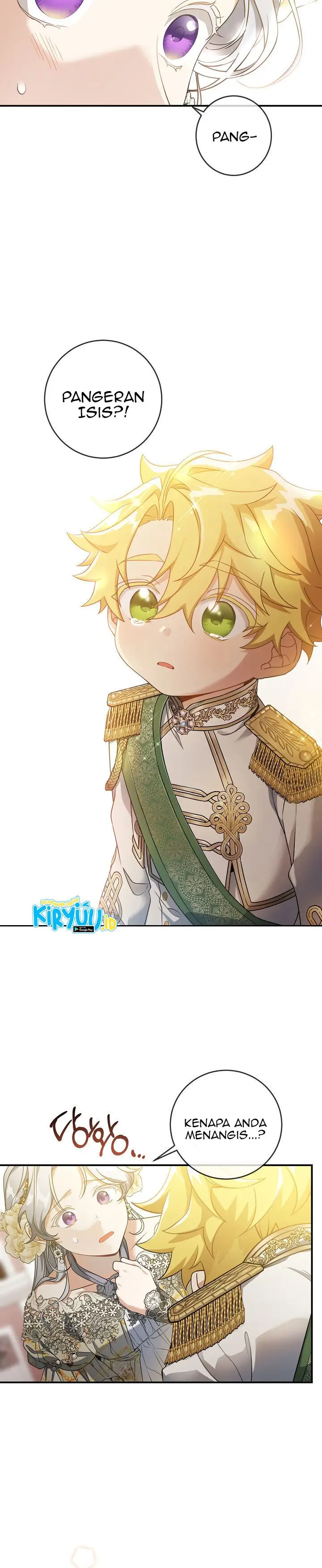 image-komik-into-the-light-once-again-chapter-33-13/29