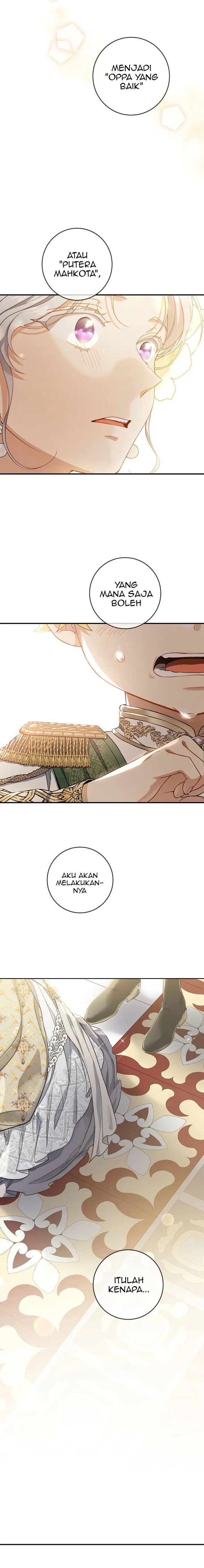 image-komik-into-the-light-once-again-chapter-33-14/29