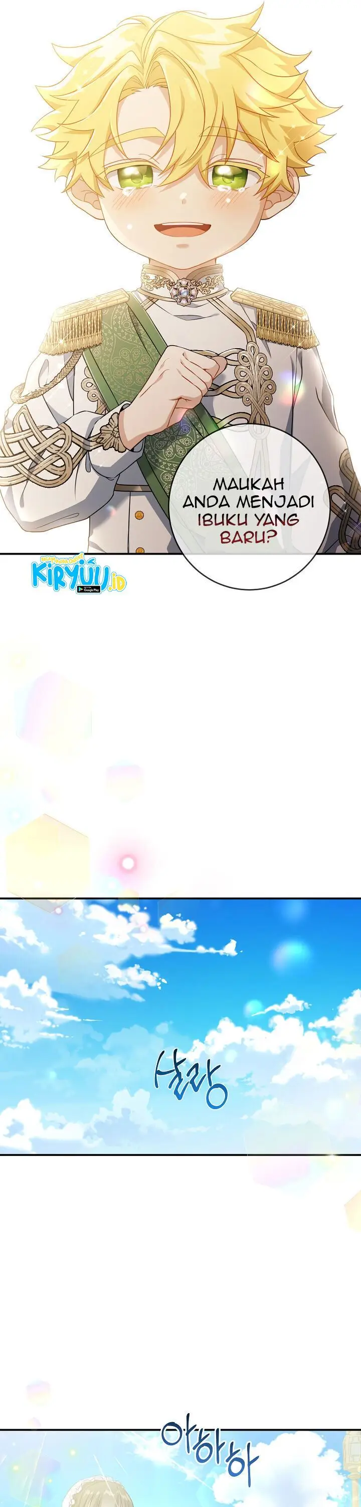 image-komik-into-the-light-once-again-chapter-33-15/29