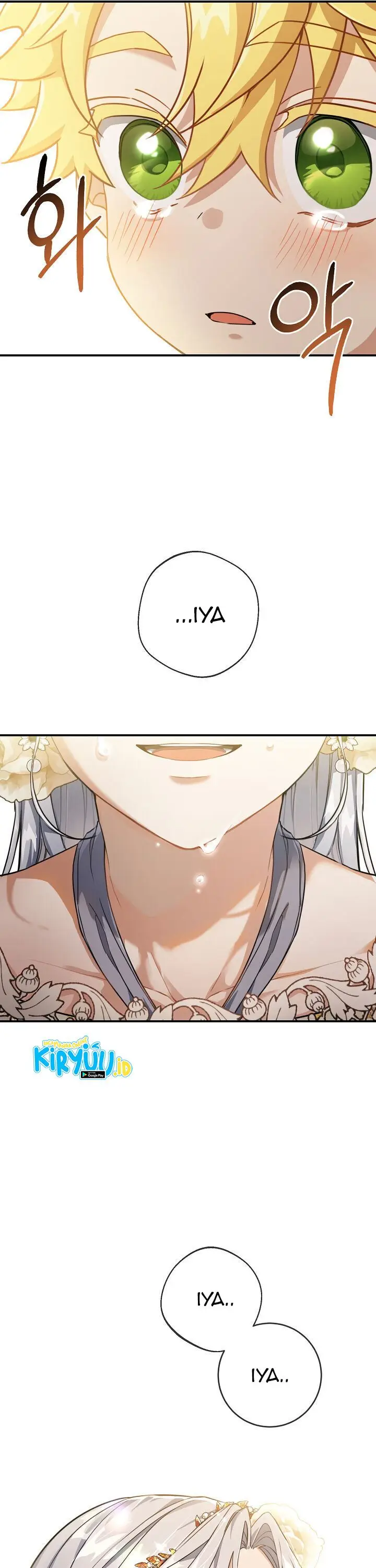 image-komik-into-the-light-once-again-chapter-33-17/29