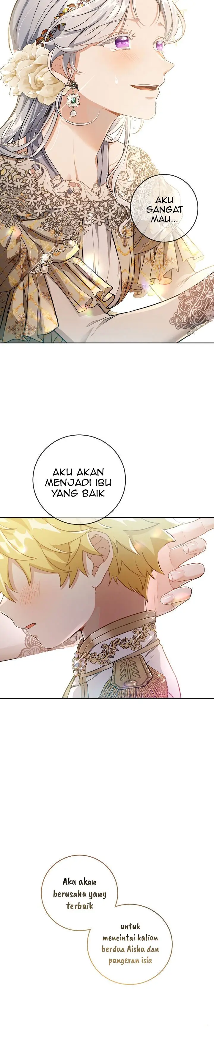 image-komik-into-the-light-once-again-chapter-33-18/29