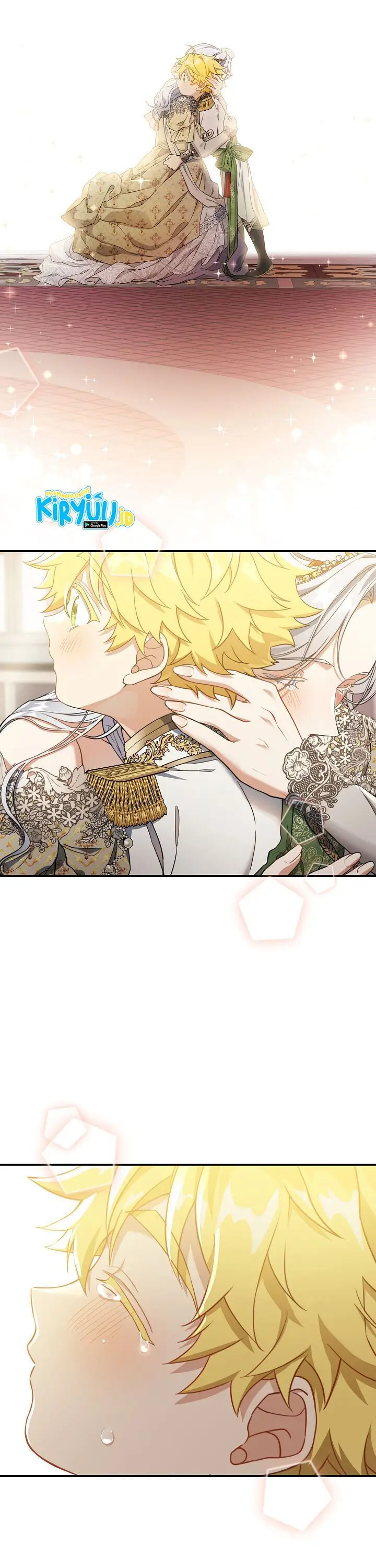 image-komik-into-the-light-once-again-chapter-33-19/29