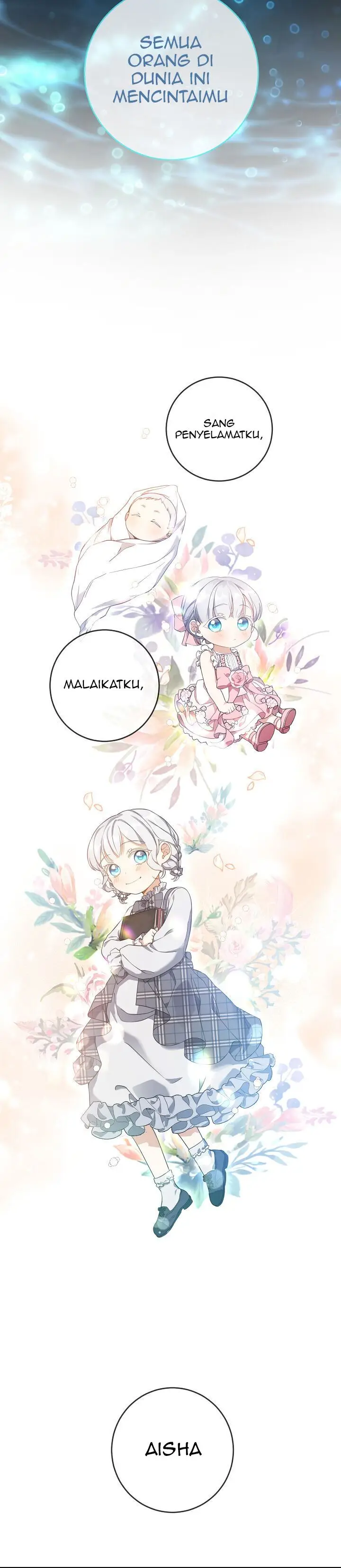 image-komik-into-the-light-once-again-chapter-33-22/29