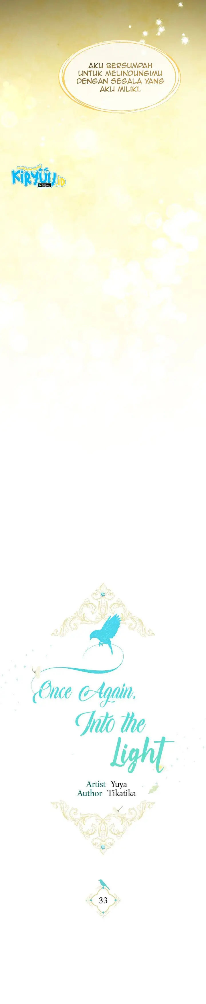 image-komik-into-the-light-once-again-chapter-33-24/29