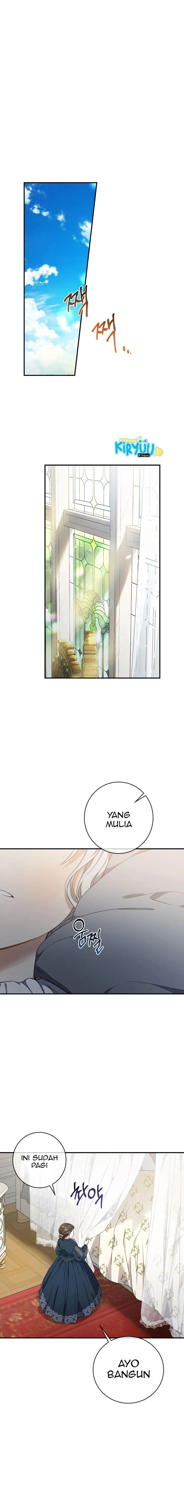 image-komik-into-the-light-once-again-chapter-33-25/29
