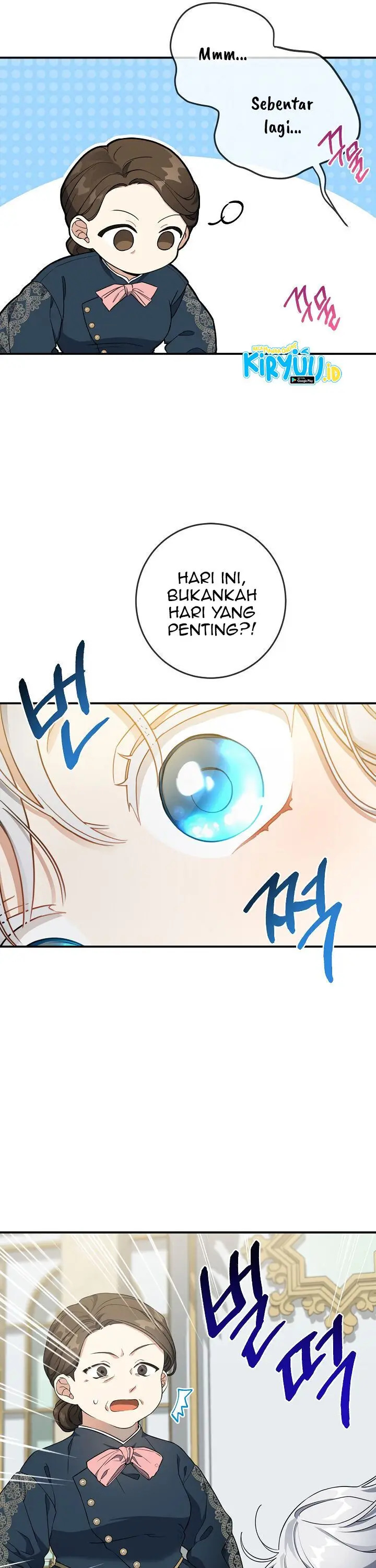 image-komik-into-the-light-once-again-chapter-33-26/29