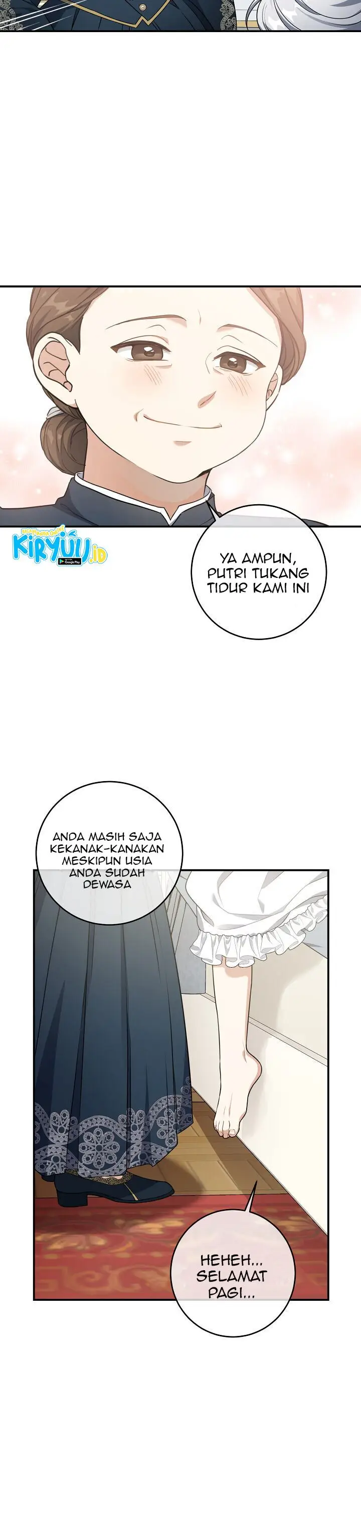 image-komik-into-the-light-once-again-chapter-33-27/29