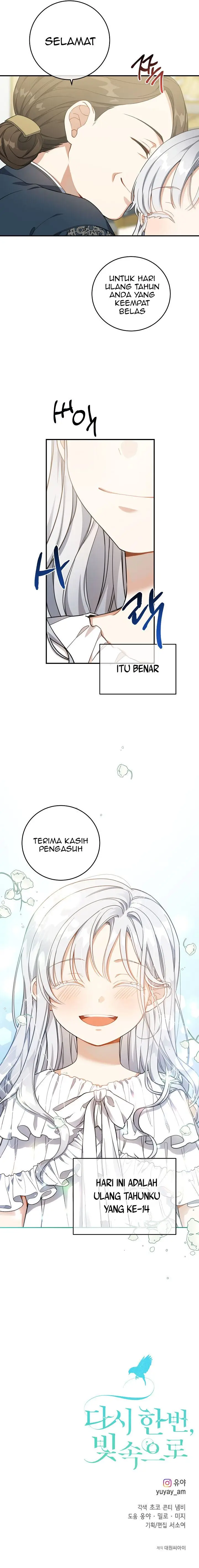 image-komik-into-the-light-once-again-chapter-33-28/29